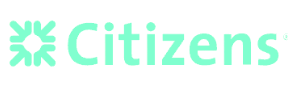 Citizens