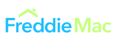Freddie Mac