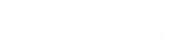 Gartner