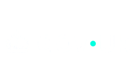 GOV.UK