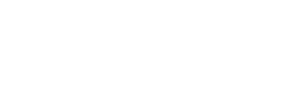 GRC 20/20
