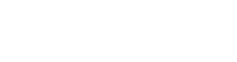 Invesco