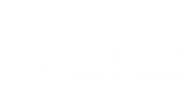 PenFed Credit Union
