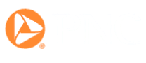 PNC
