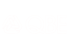 QBE